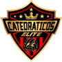 Catedraticos Elite