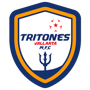 Tritons Vallarta