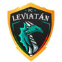 Leviatan