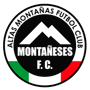 Montaneses