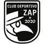 Club Halcones de Zapopan