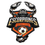 Escorpiones