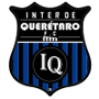 Inter de Queretaro