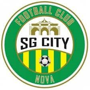 SG City Nova