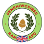 Penrhiwceiber Rangers