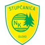 Stupcanica