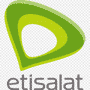 Itesalat