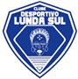 CD Lunda Sul