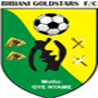 Bibiani Gold Stars FC