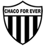 Chaco For Ever