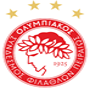 Olympiakos Piraeus II