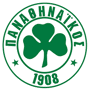 Panathinaikos II