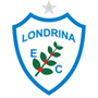 Londrina EC