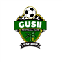 Gusii FC