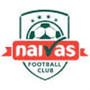 Naivas FC