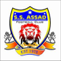 SS Assad FC