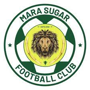 Mara Sugar FC