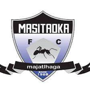 Masitoaka