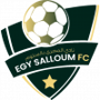 Al Masry Salloum