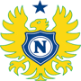 Nacional AM