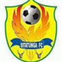 Sitatunga FC de Calavi