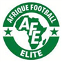 Afrique Football Elite