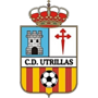 Utrillas