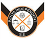 Penya Independent