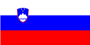 Slovenia U16