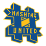 Hashtag United (w)