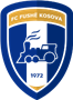 Fushe Kosova