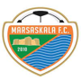 Marsaskala