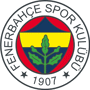 Fenerbahce (w)