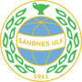 Sandnes Ulf II