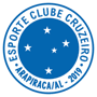 Cruzeiro Arapiraca