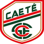 Caete SE