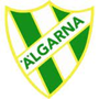 Algarna-Haernoesand IF