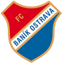 Baník Ostrava (w)