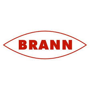 Brann (w)