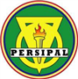 Persipal Palu