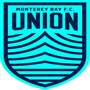 Monterey Bay FC