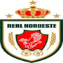 Real Noroeste Capixaba