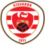 Kisvarda U19