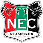 NEC FC