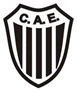 Estudiantes Caseros