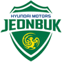 Jeonbuk Hyundai Motors II