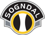 Sogndal (w)