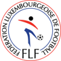 Luxembourg U16