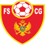 Montenegro U16