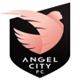 Angel City FC